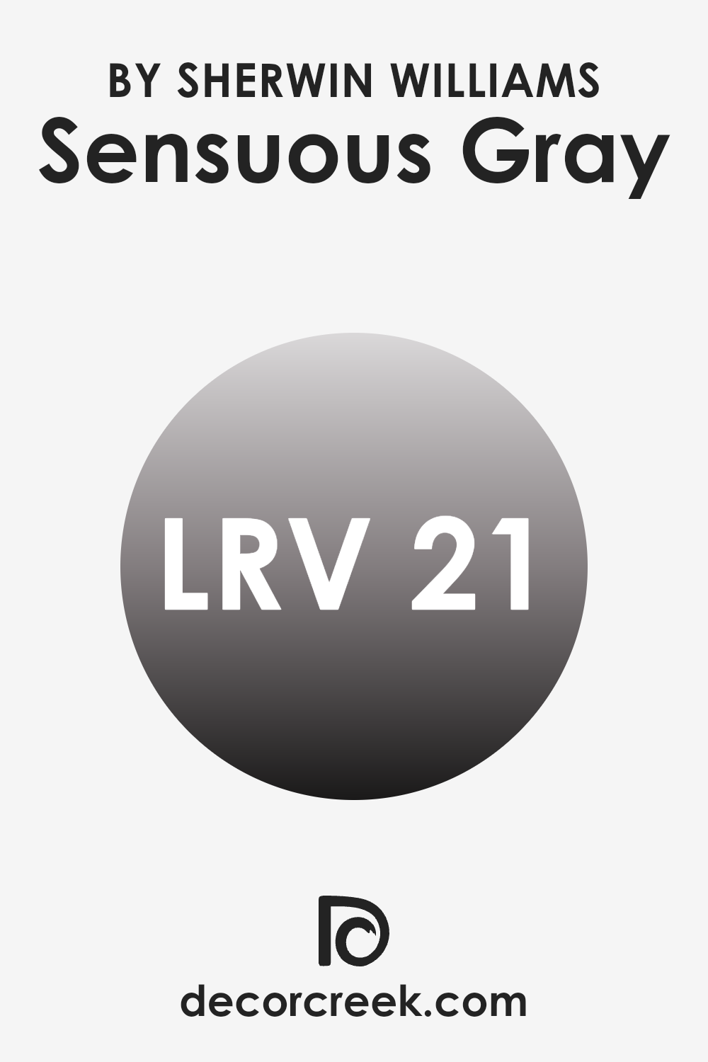 what_is_the_lrv_of_sensuous_gray_sw_7081