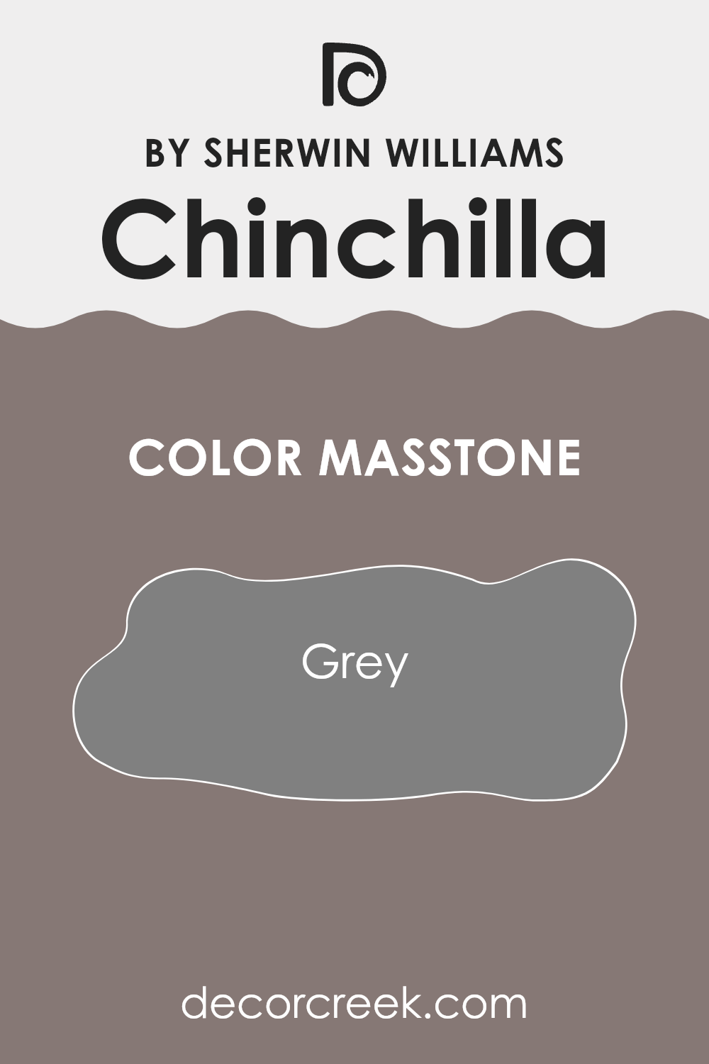 what_is_the_masstone_of_chinchilla_sw_6011