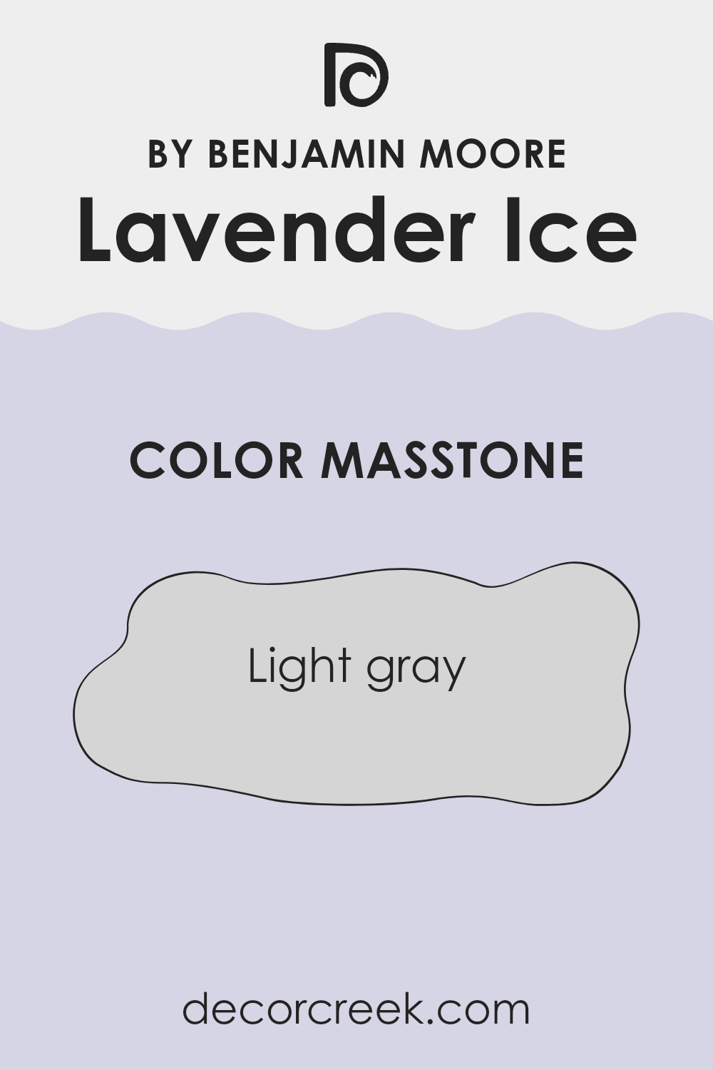 what_is_the_masstone_of_lavender_ice_2069_60