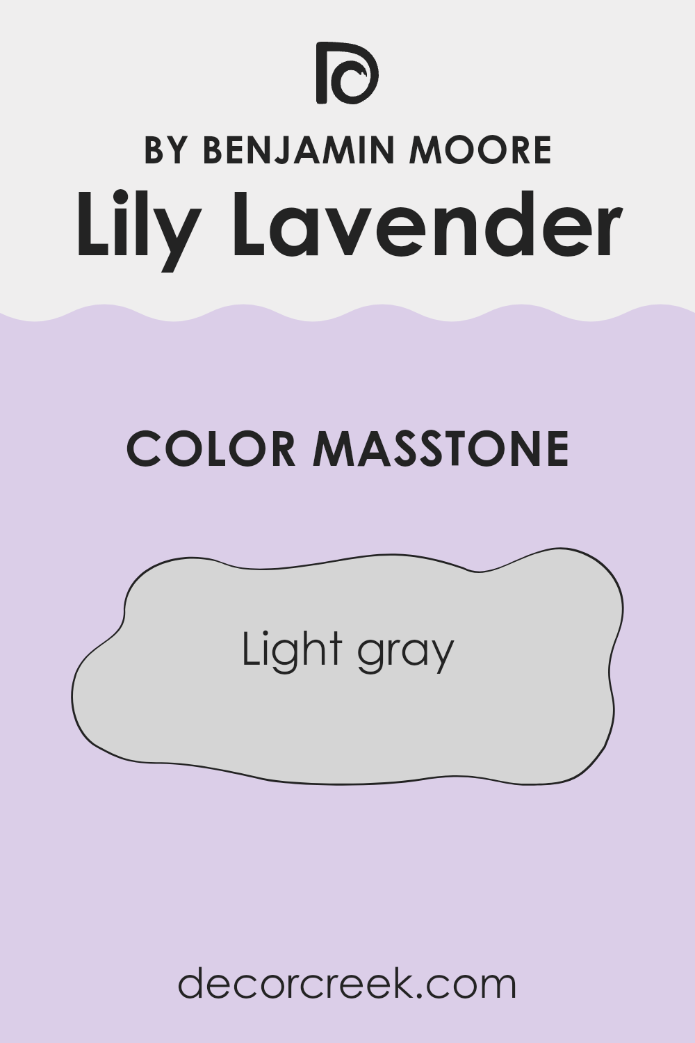 what_is_the_masstone_of_lily_lavender_2071_60