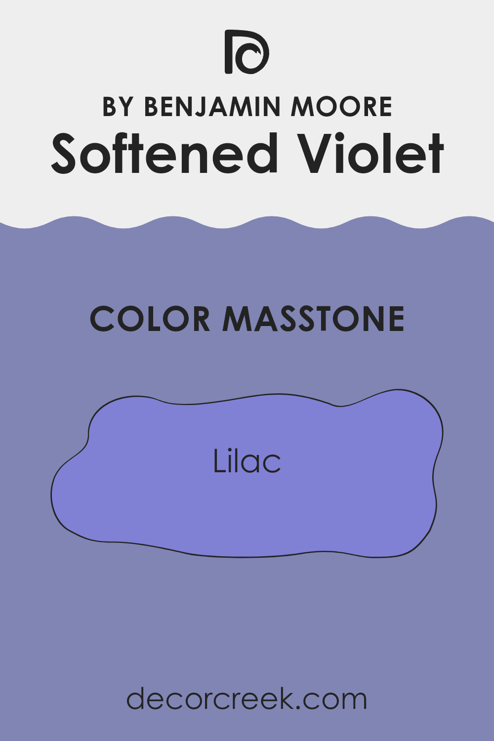 what_is_the_masstone_of_softened_violet_1420