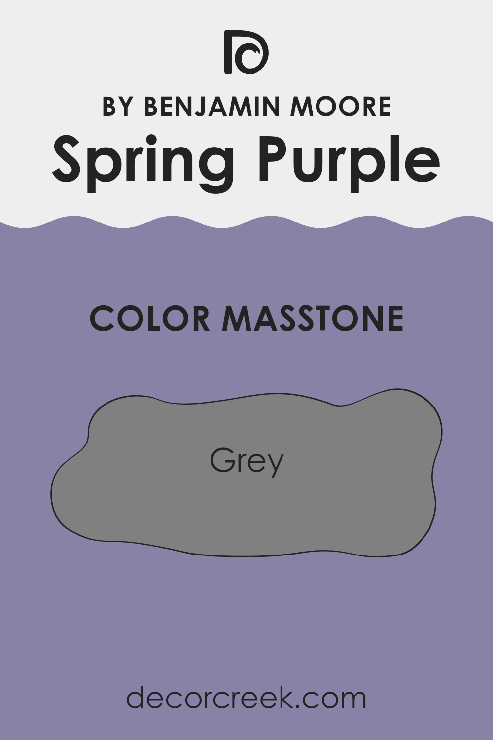 what_is_the_masstone_of_spring_purple_2070_40