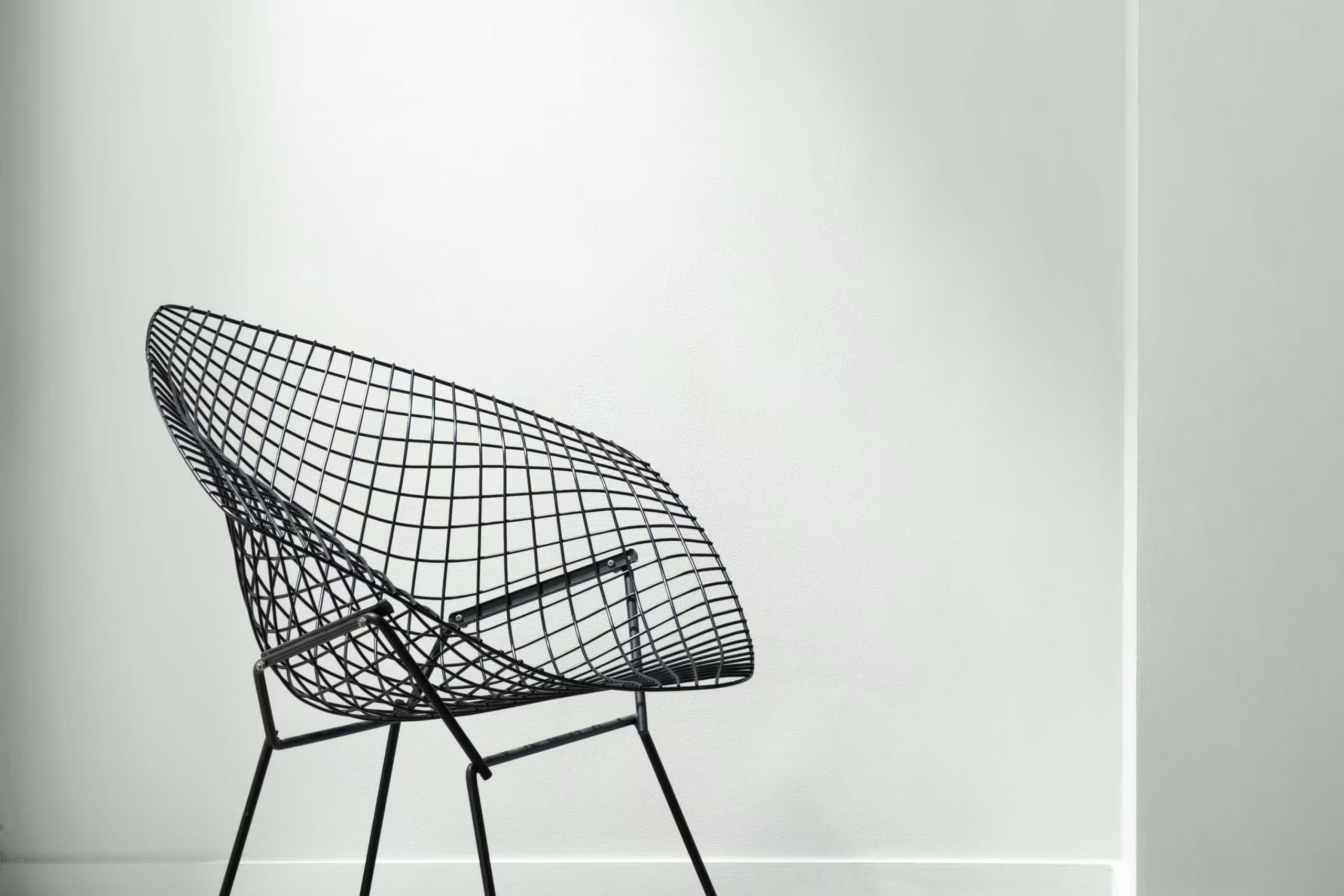 Distant Gray OC-68 by Benjamin Moore Is It Right for You