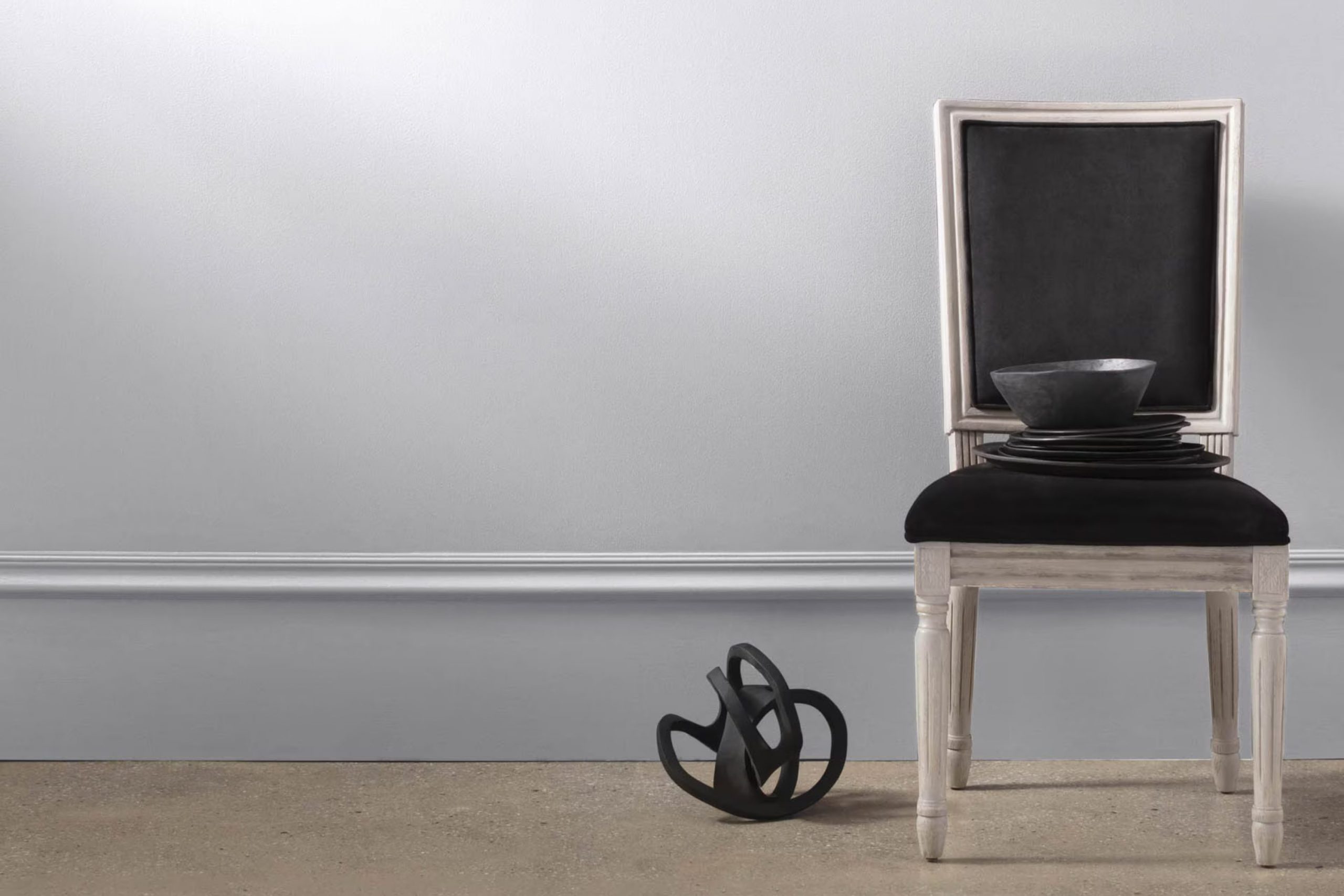 Dreamy Cloud 2117-70 Paint Color by Benjamin Moore