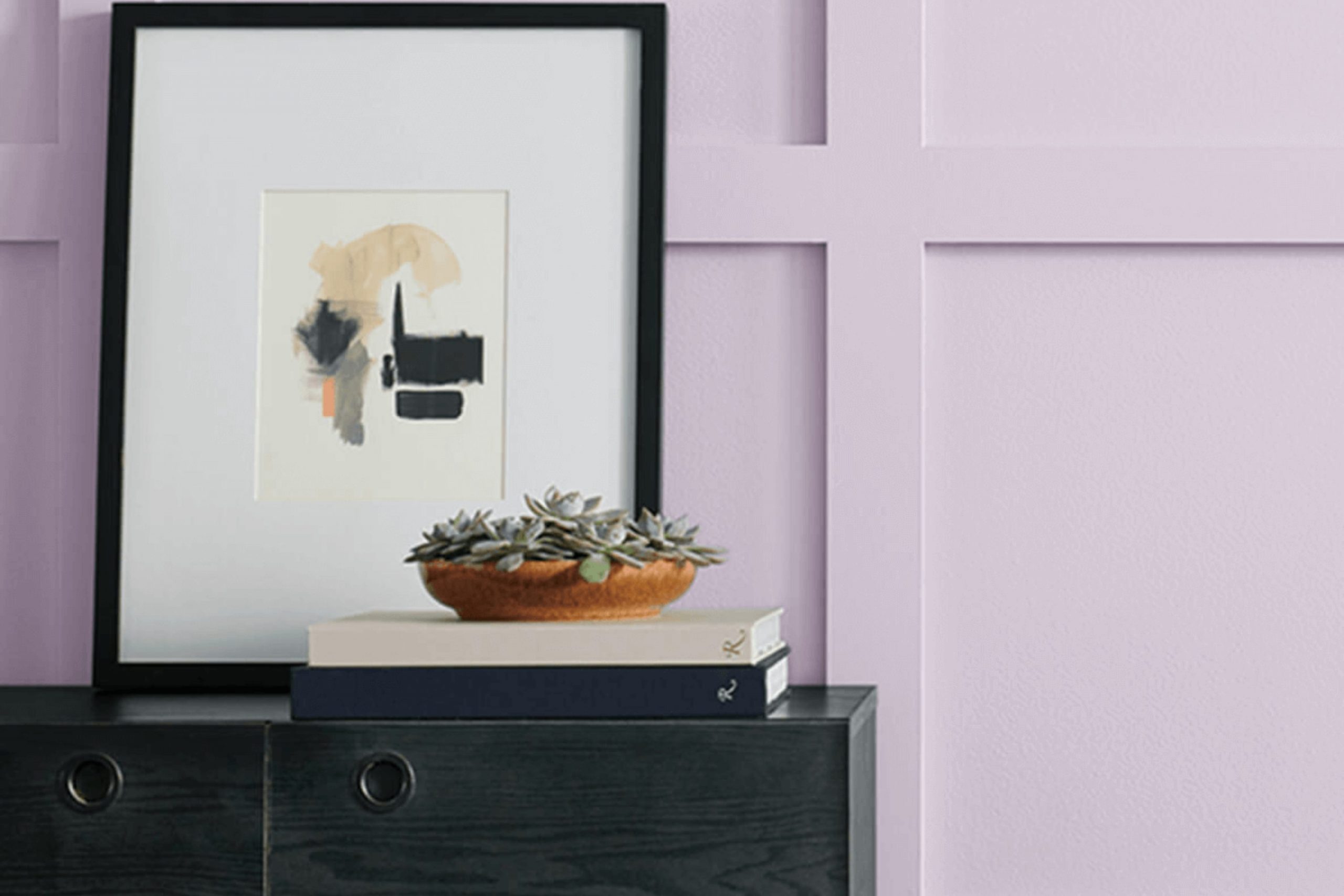 Enchant SW 6555 Paint Color by Sherwin Williams