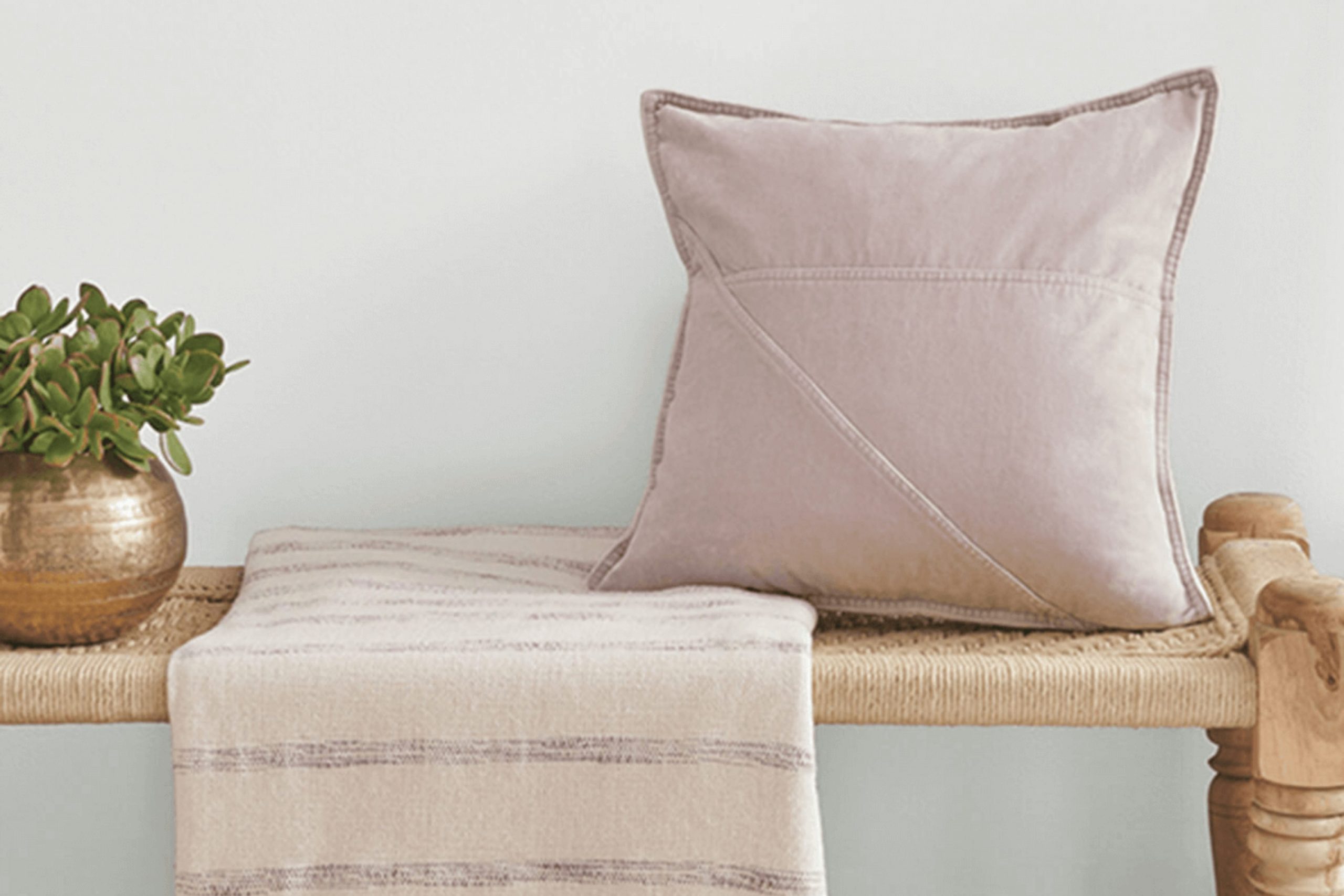 Quick Facts About Ice Cube SW 6252 by Sherwin Williams