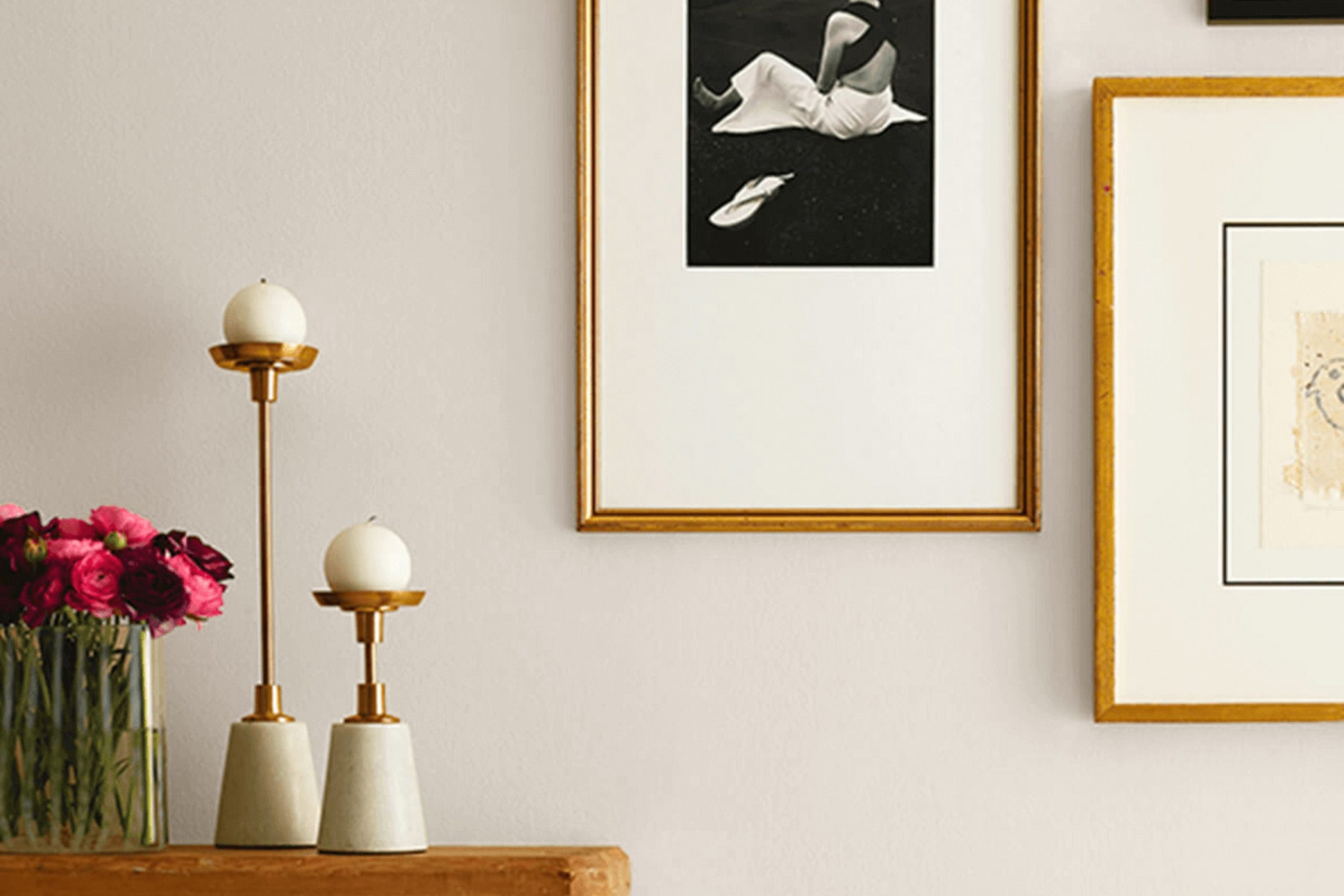 Quick Facts About Modern Gray SW 7632 by Sherwin Williams