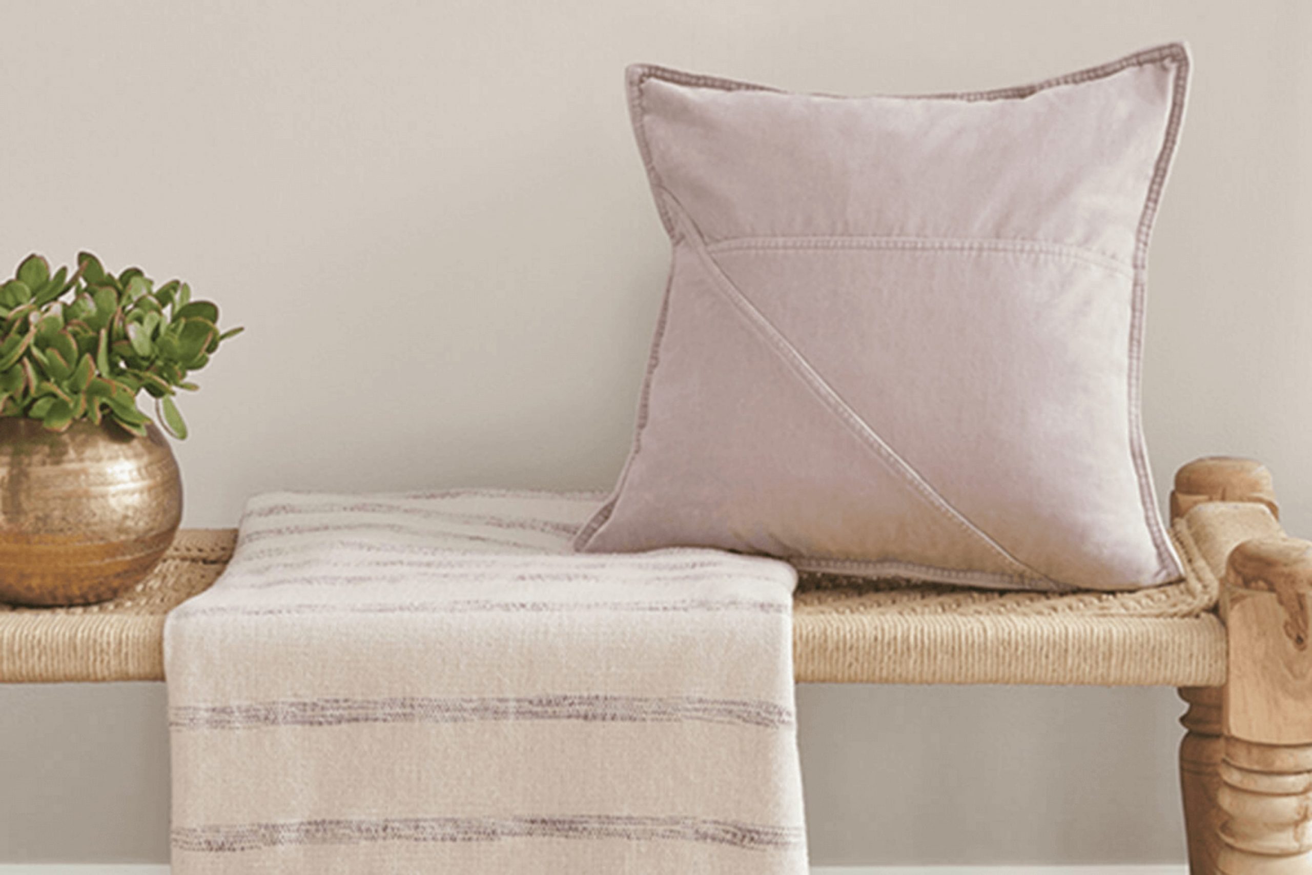 Quick Facts About Popular Gray SW 6071 by Sherwin Williams