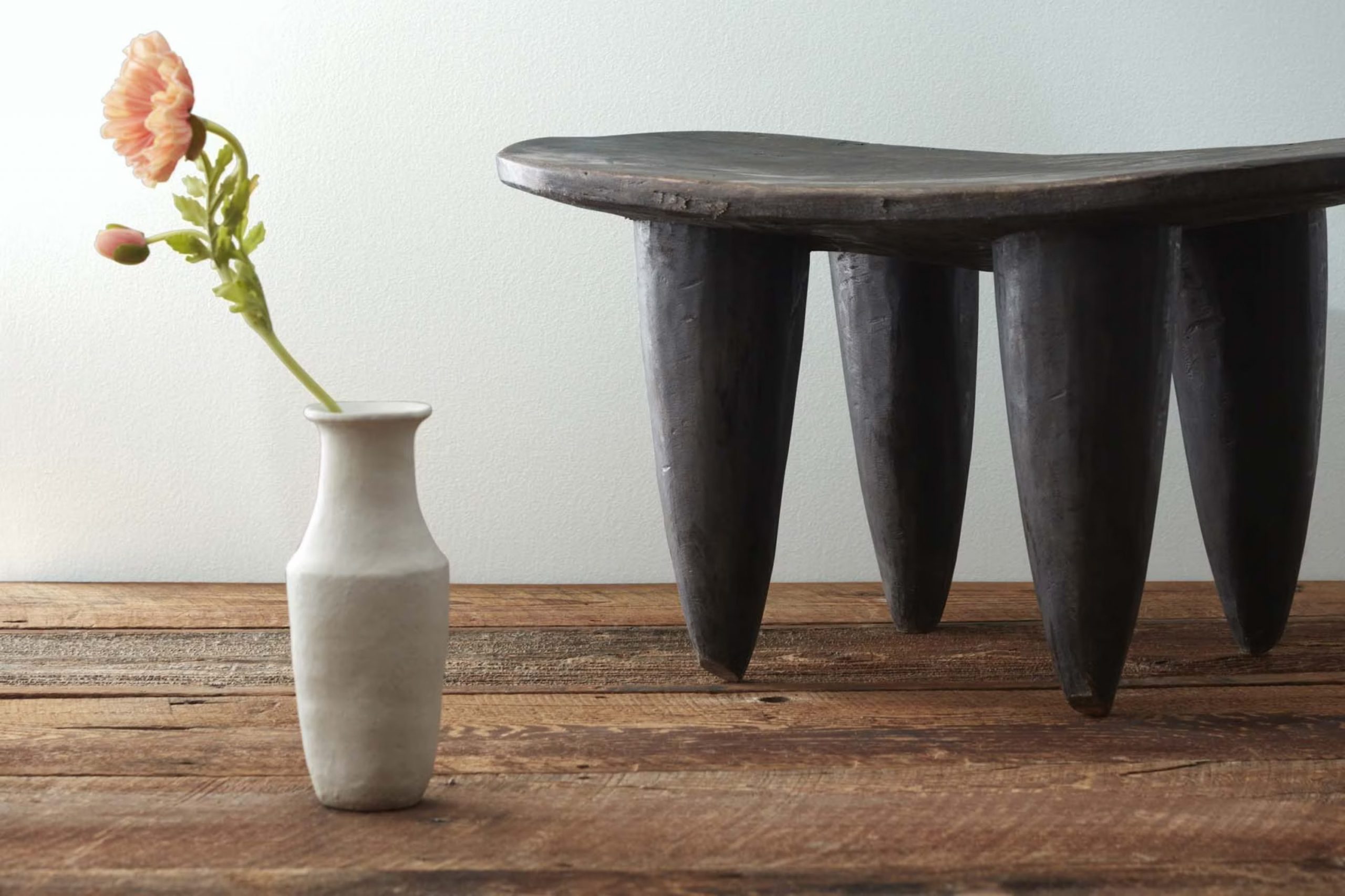 Quick Facts About Snow White OC-66 by Benjamin Moore