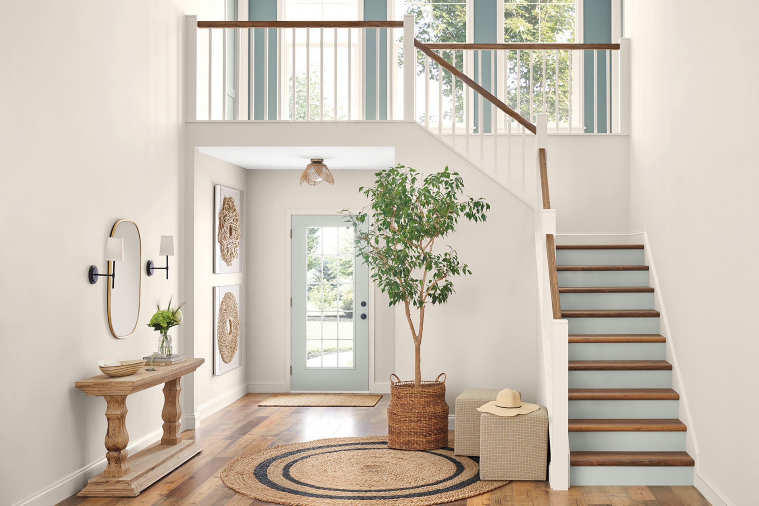 Silver Strand SW 7057 by Sherwin Williams Is It Right for You