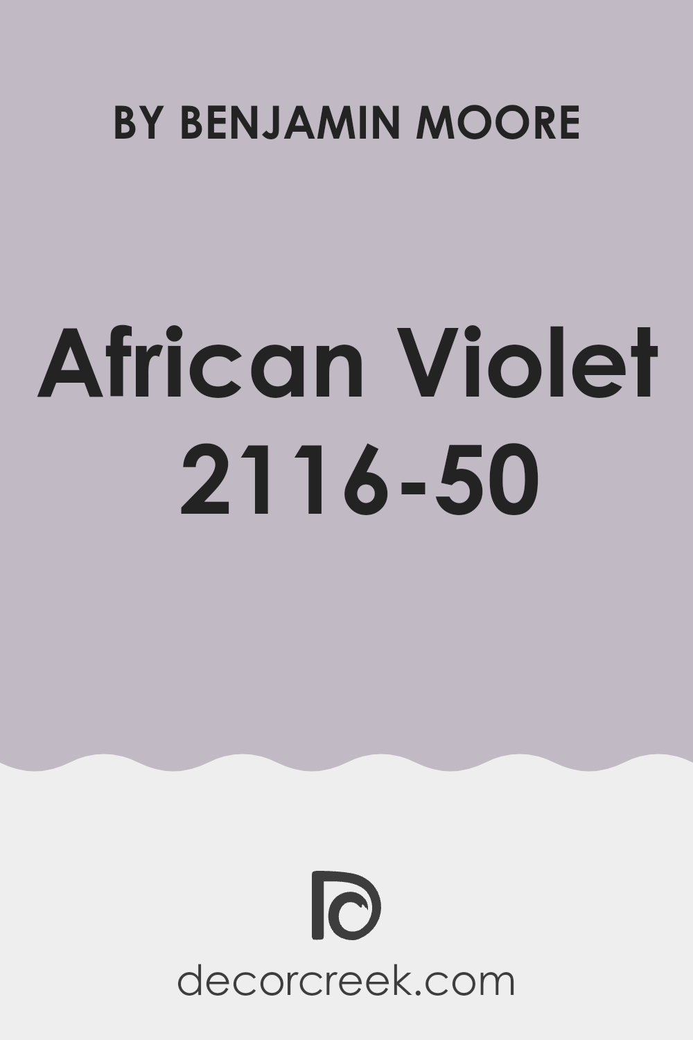 african_violet_2116_50_paint_color_by_benjamin_moore