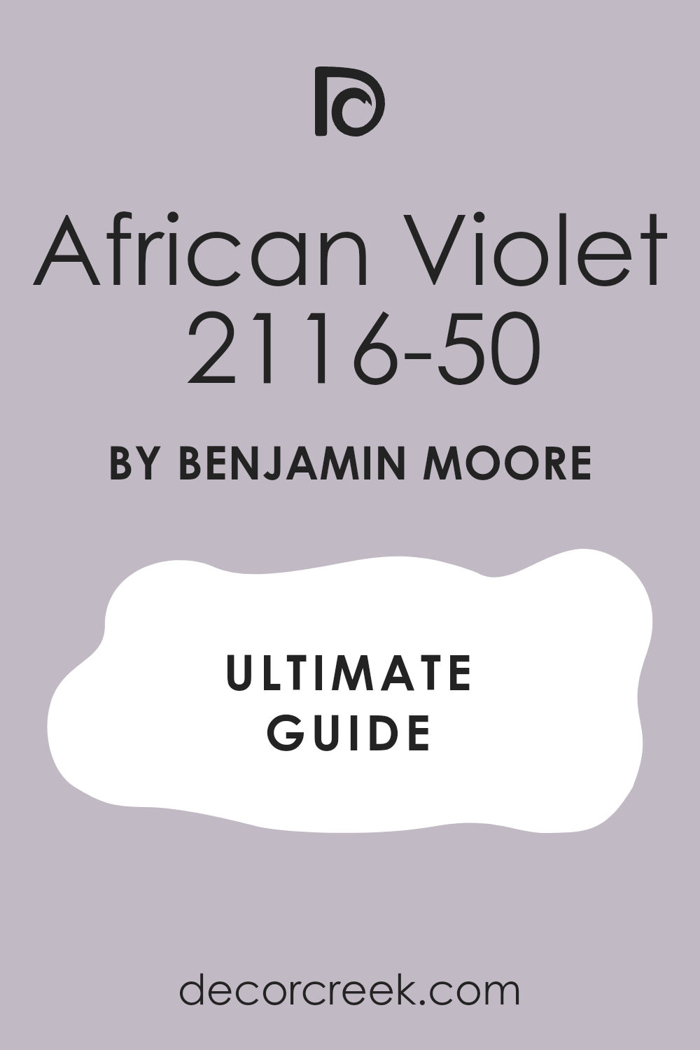 african_violet_2116_50_paint_color_by_benjamin_moore_ultimate_guide