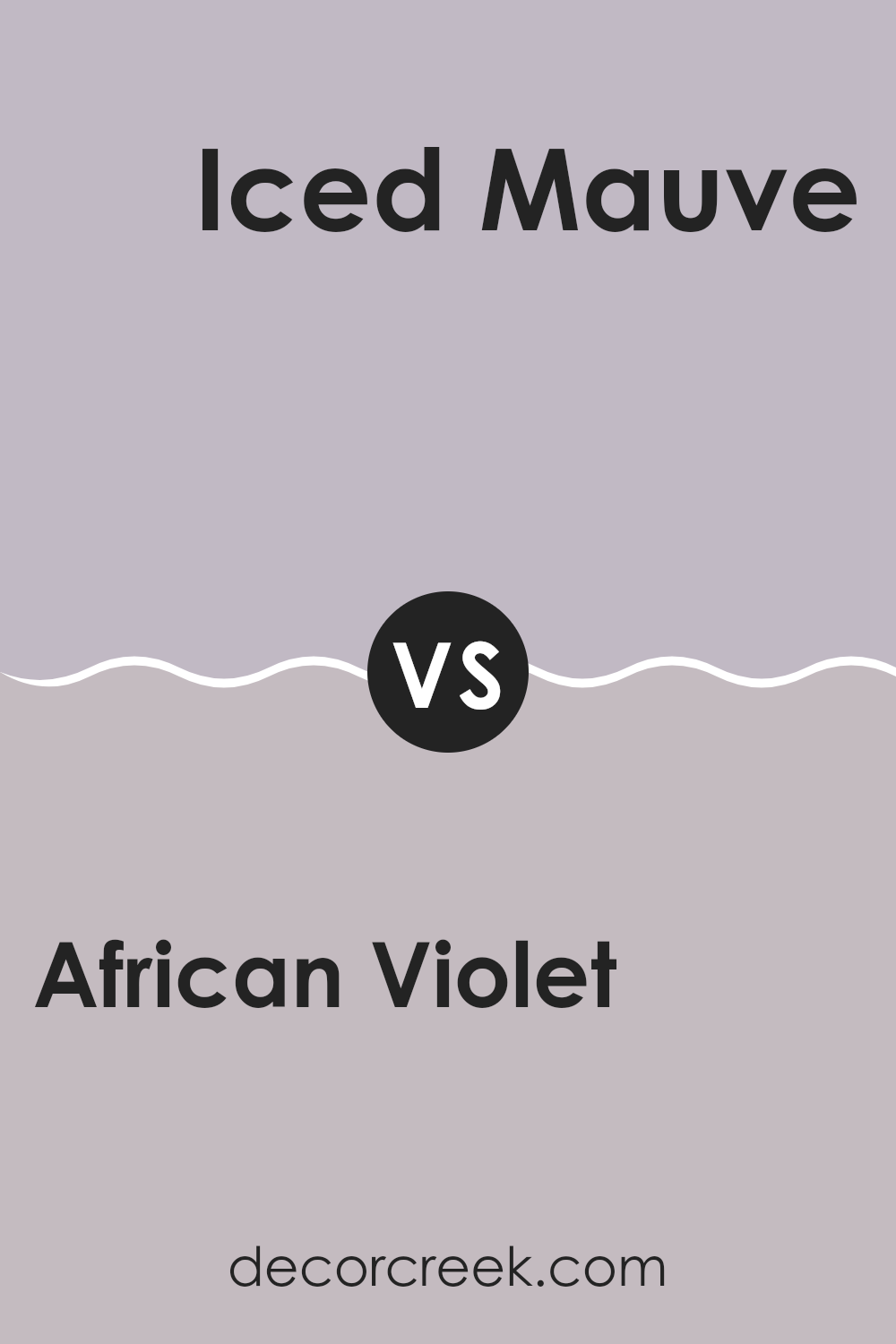 african_violet_2116_50_vs_iced_mauve_2115_50