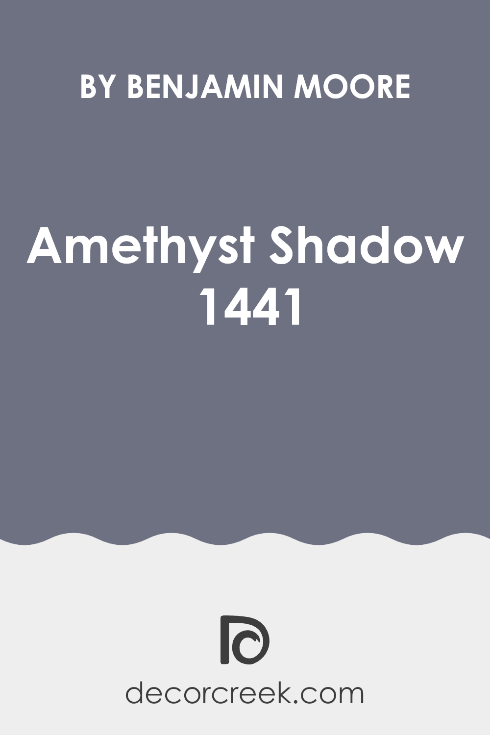amethyst_shadow_1441_paint_color_by_benjamin_moore