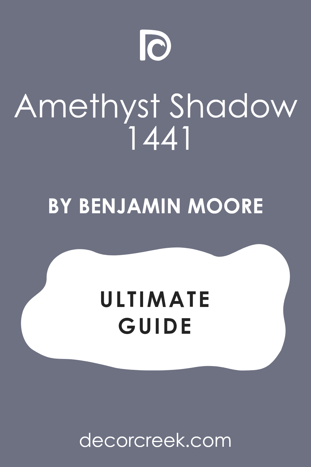 amethyst_shadow_1441_paint_color_by_benjamin_moore_ultimate_guide