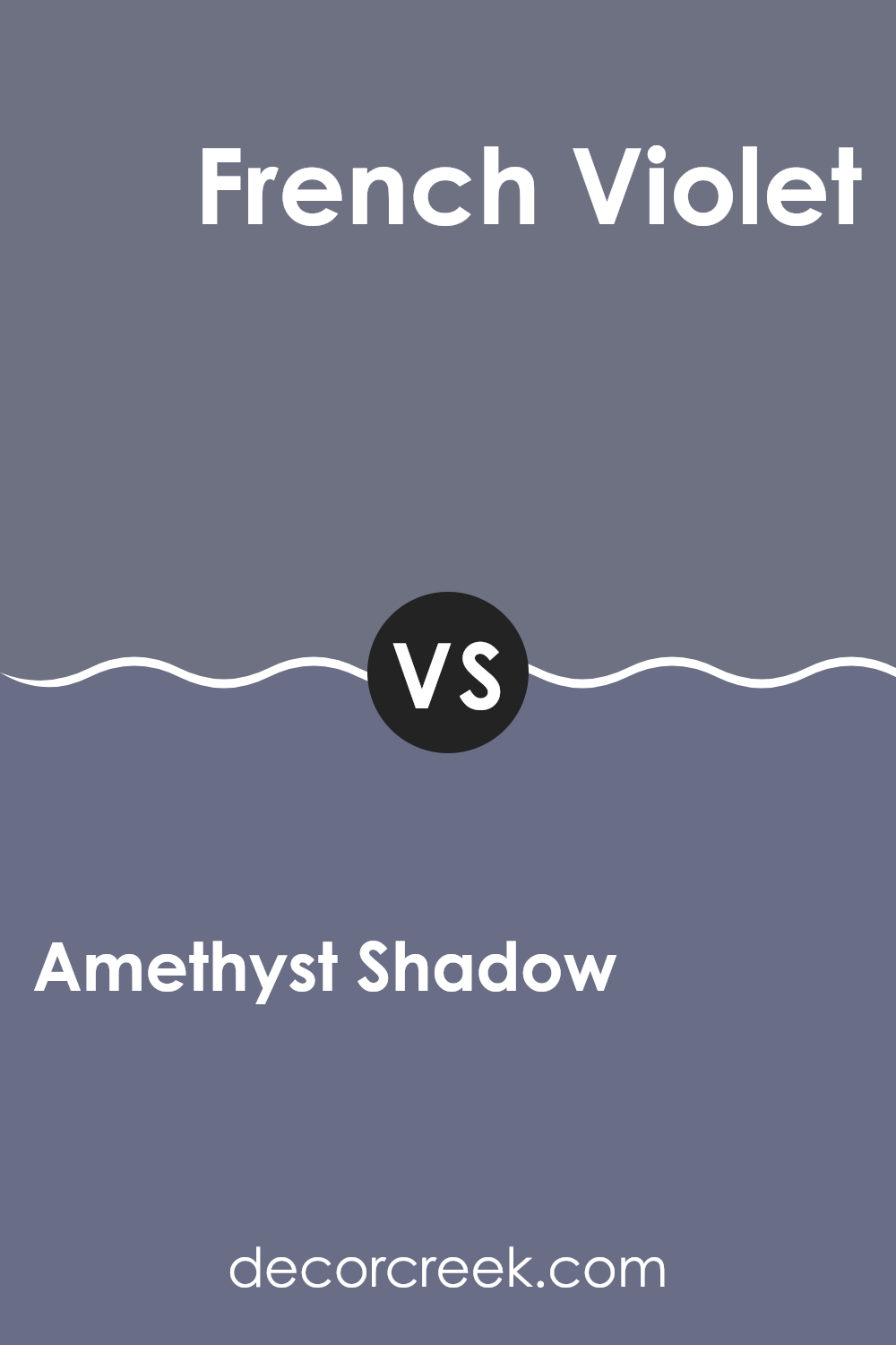 amethyst_shadow_1441_vs_french_violet_1427