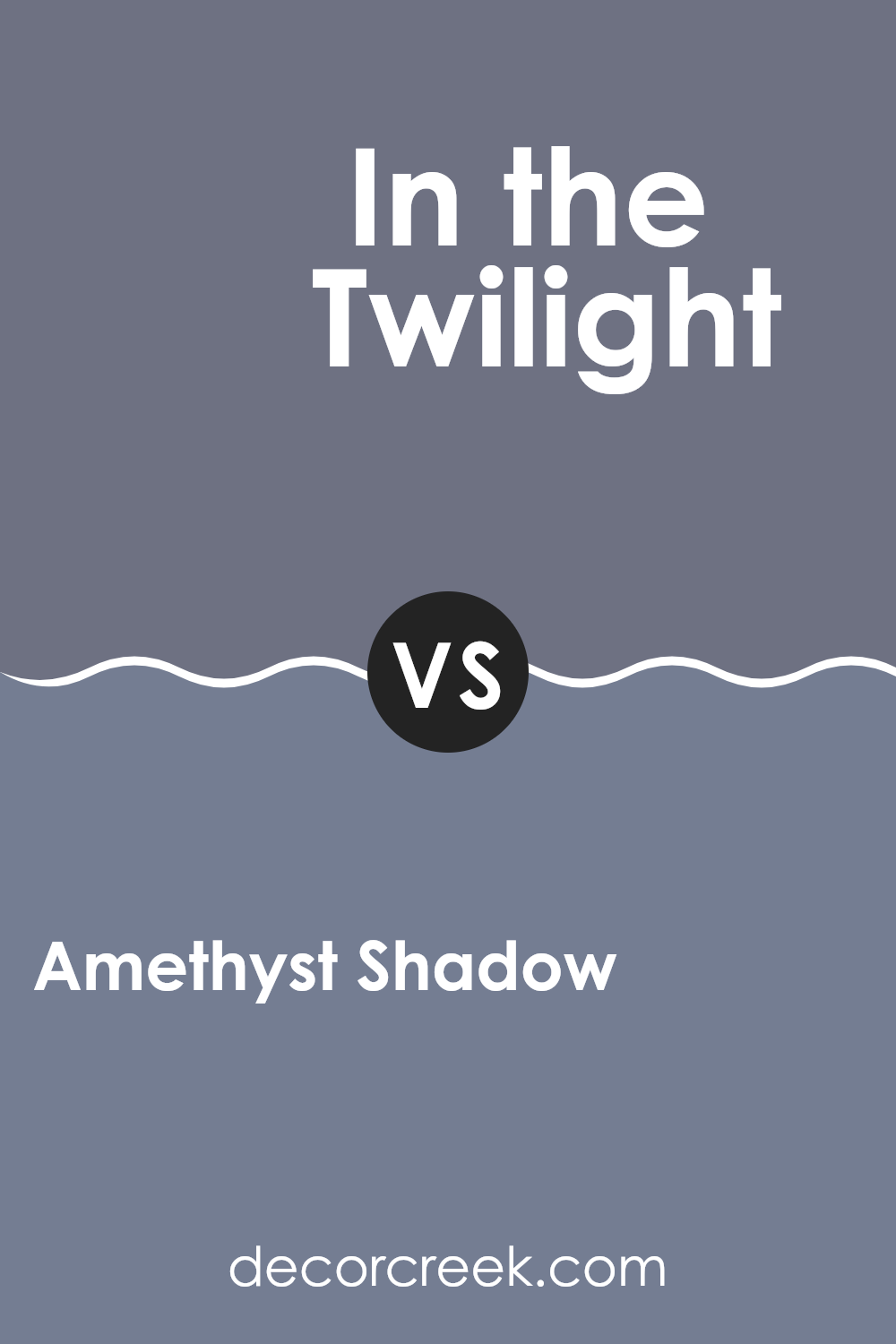 amethyst_shadow_1441_vs_in_the_twilight_1434