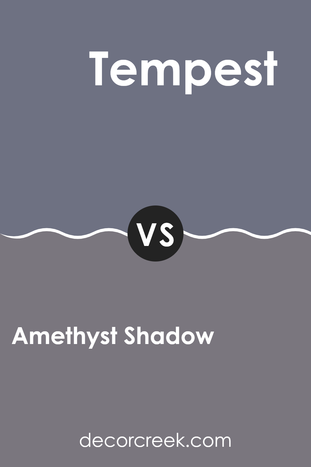 amethyst_shadow_1441_vs_tempest_af_590