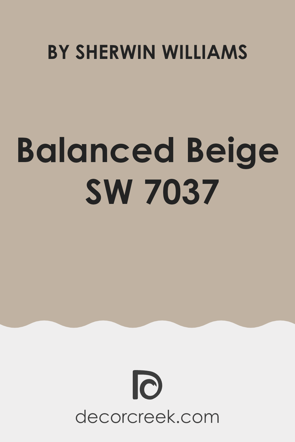 balanced_beige_sw_7037_paint_color_by_sherwin_williams