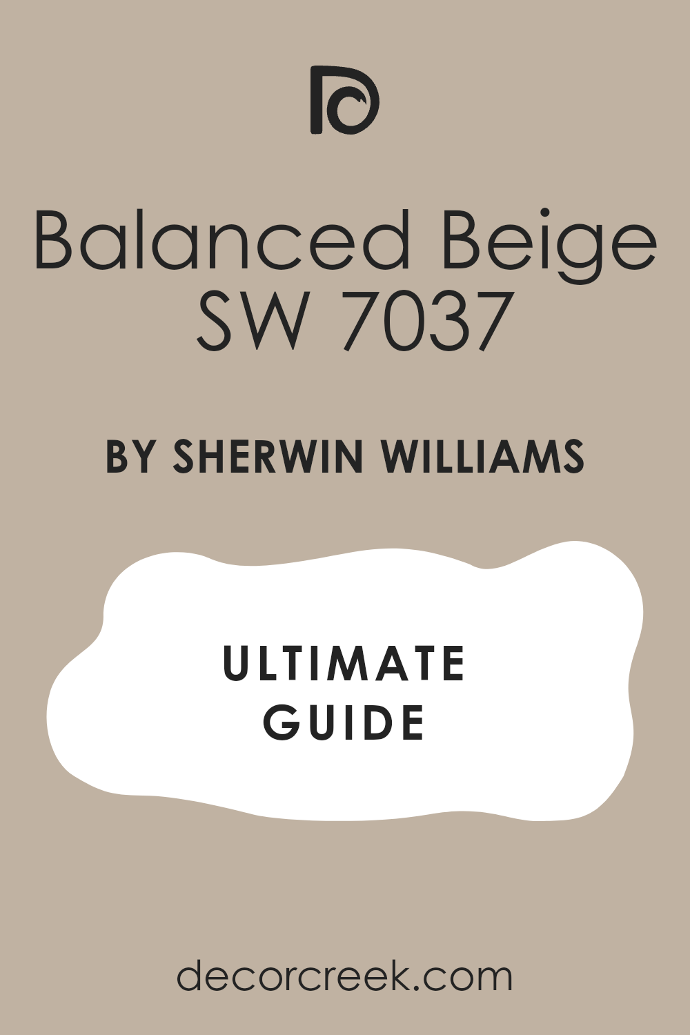 balanced_beige_sw_7037_paint_color_by_sherwin_williams_ultimate_guide