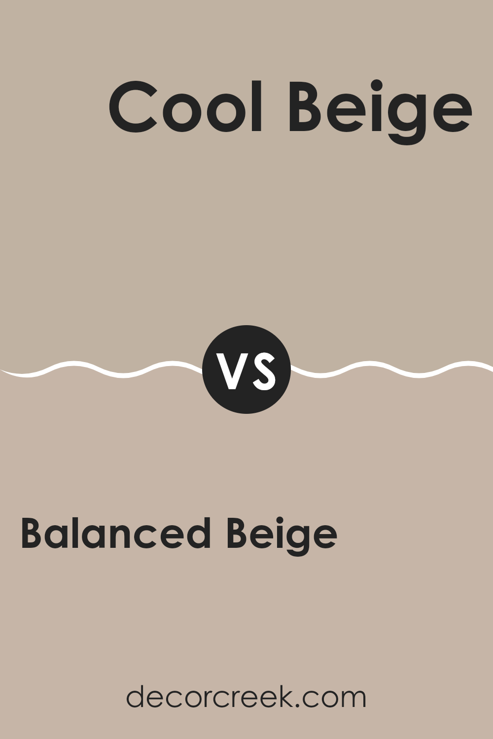 balanced_beige_sw_7037_vs_cool_beige_sw_9086