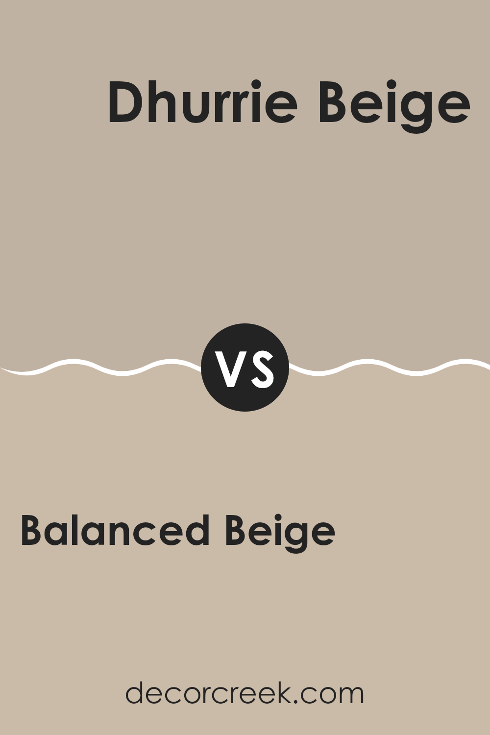 balanced_beige_sw_7037_vs_dhurrie_beige_sw_7524