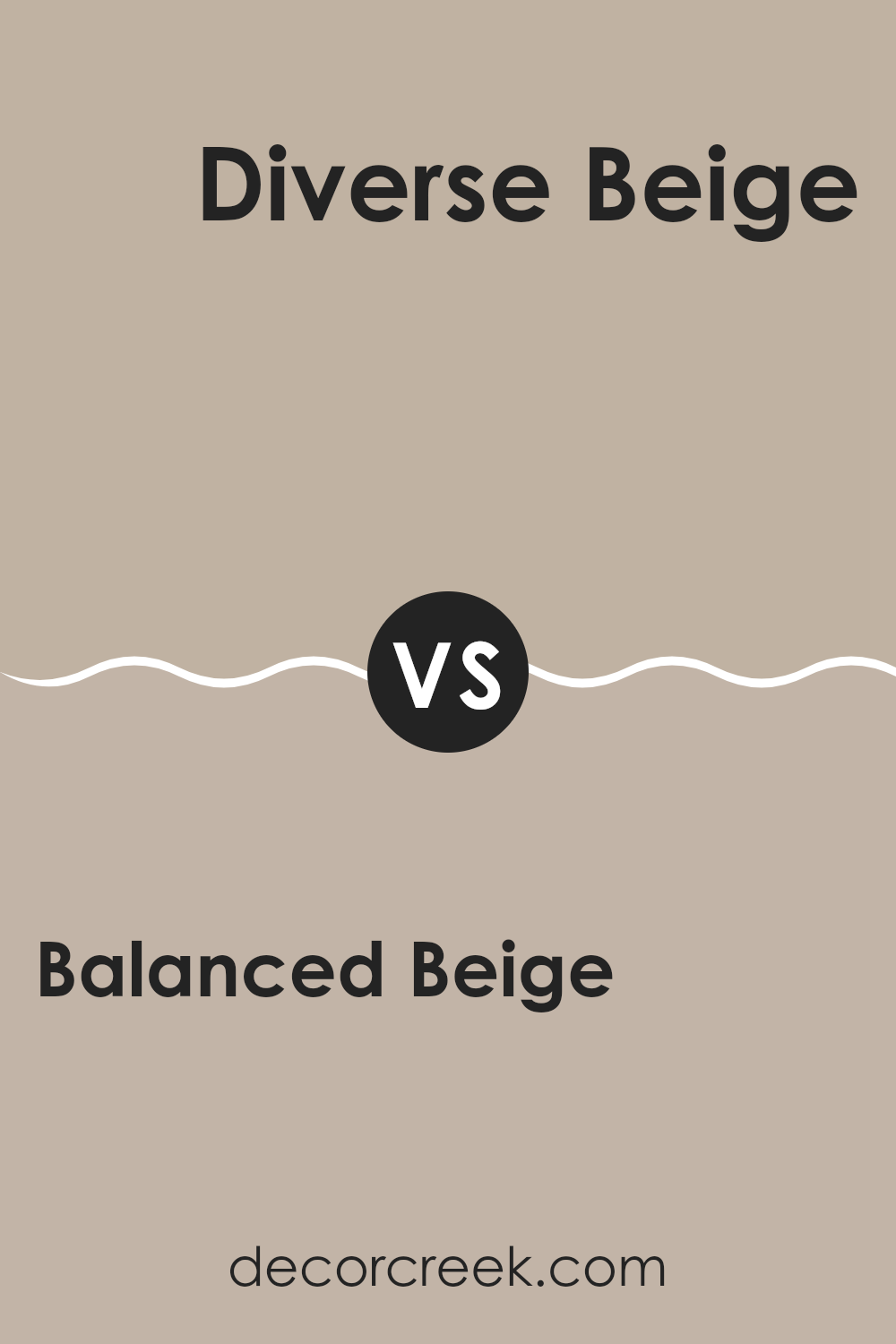 balanced_beige_sw_7037_vs_diverse_beige_sw_6079
