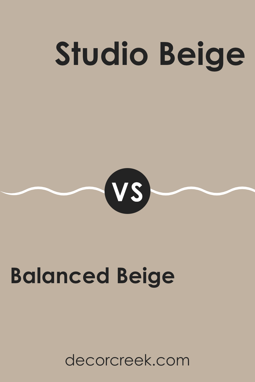 balanced_beige_sw_7037_vs_studio_beige_sw_9602