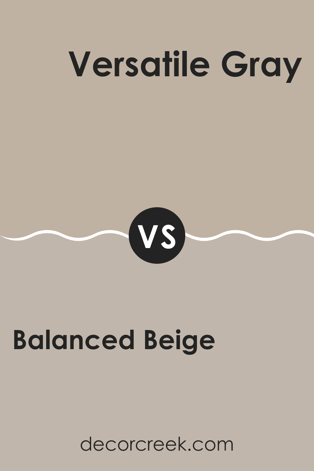 balanced_beige_sw_7037_vs_versatile_gray_sw_6072