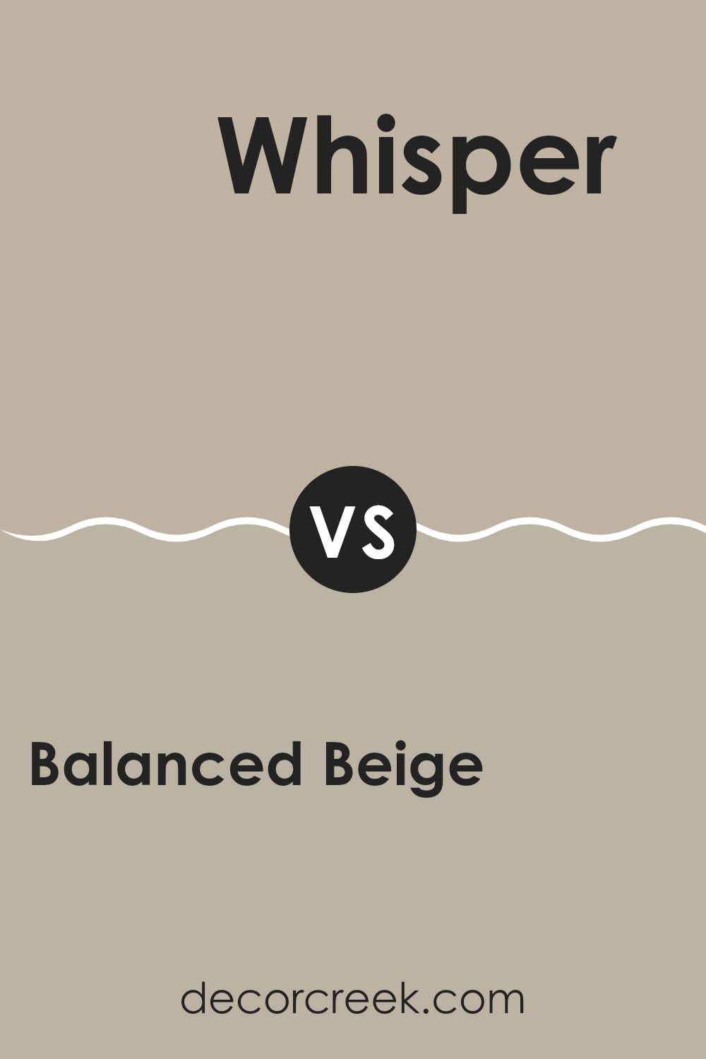 balanced_beige_sw_7037_vs_whisper_sw_9591