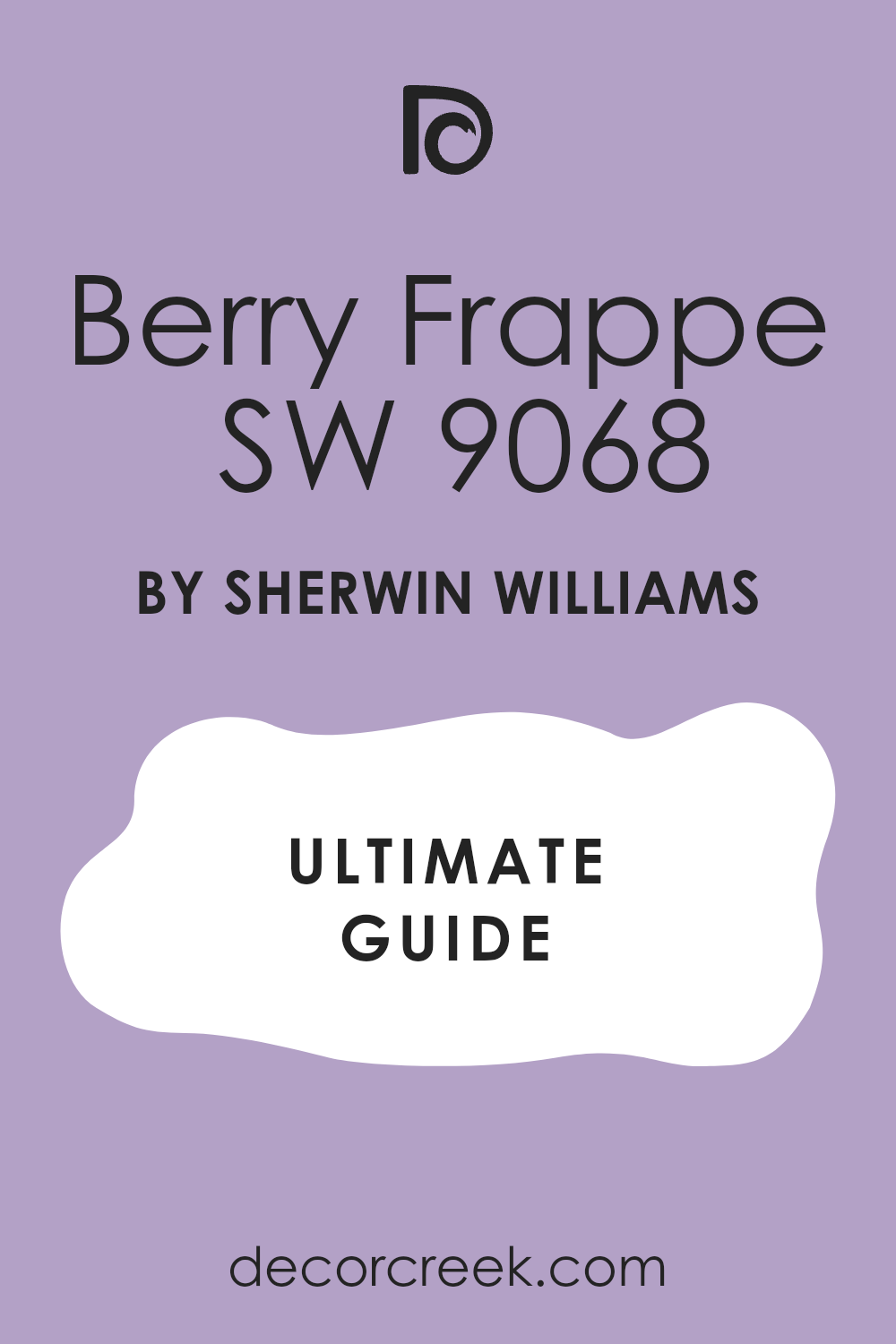 berry_frappe_sw_9068_paint_color_by_sherwin_williams_ultimate_guide