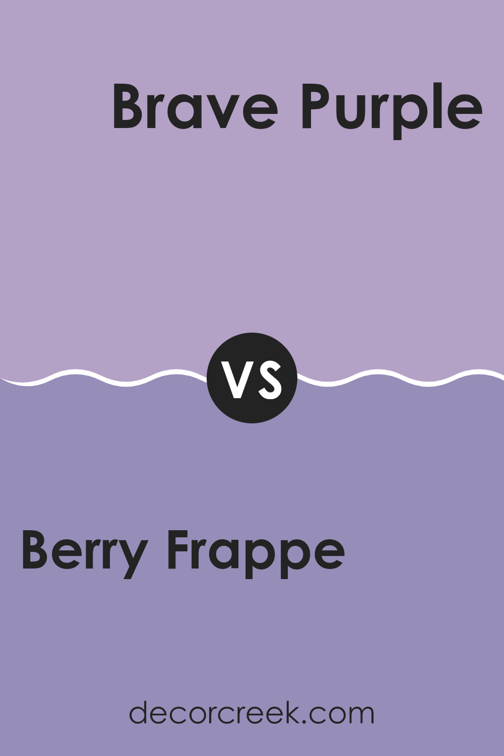 berry_frappe_sw_9068_vs_brave_purple_sw_6823