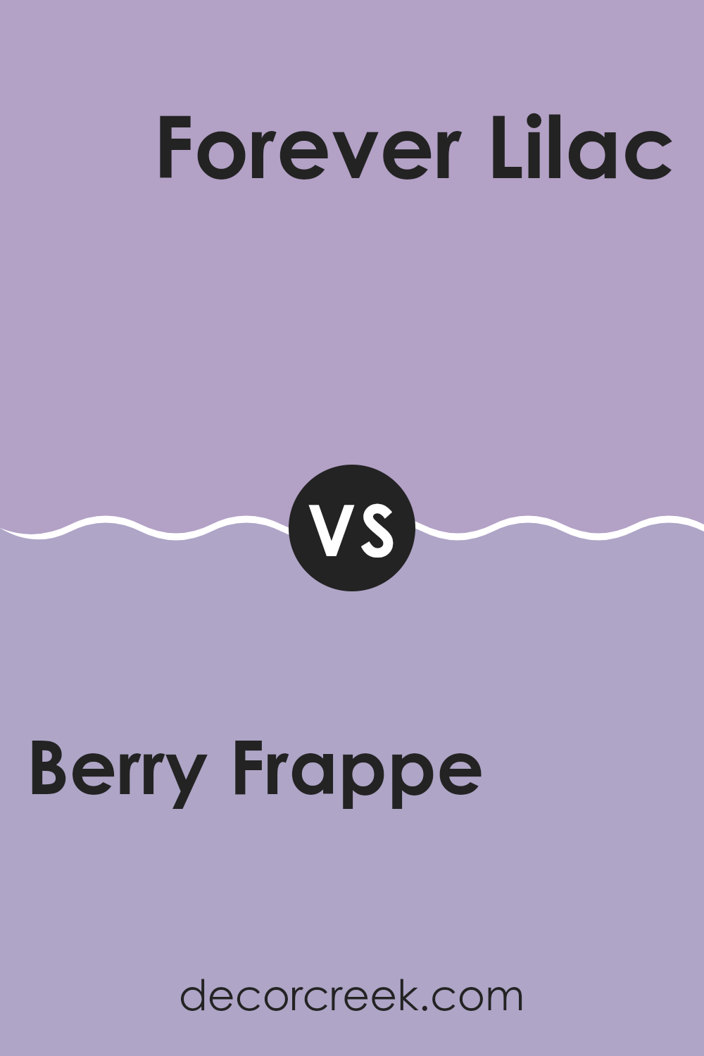 berry_frappe_sw_9068_vs_forever_lilac_sw_9067