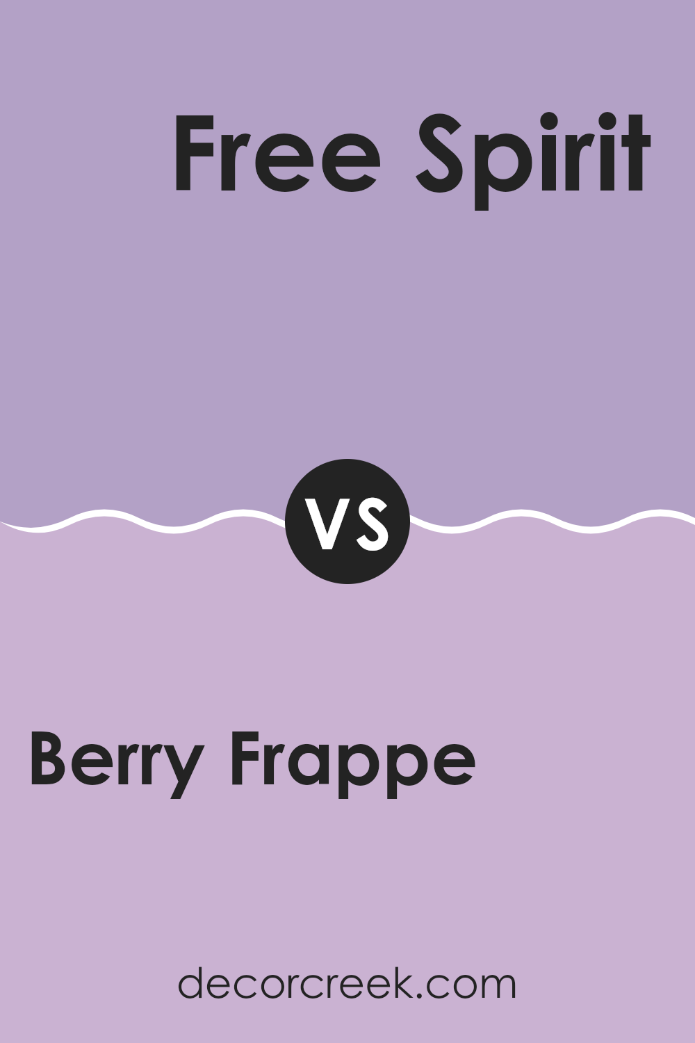 berry_frappe_sw_9068_vs_free_spirit_sw_6973