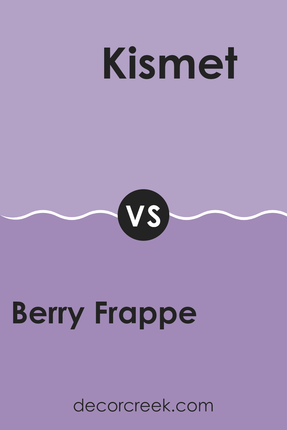 berry_frappe_sw_9068_vs_kismet_sw_6830