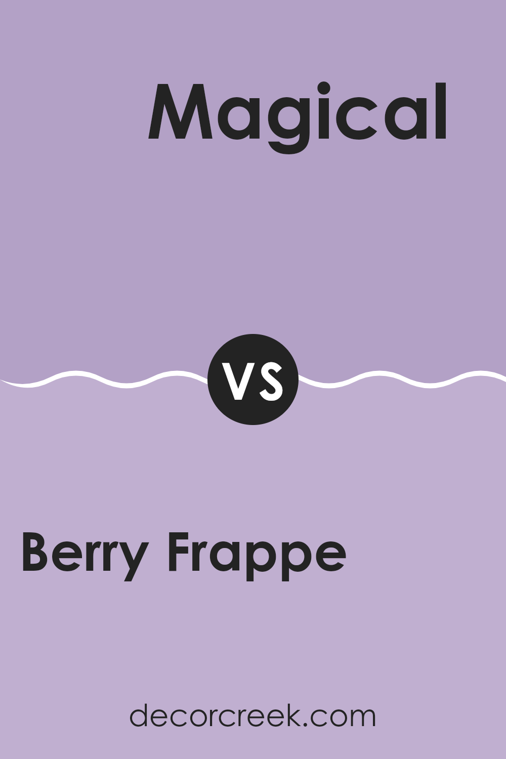 berry_frappe_sw_9068_vs_magical_sw_6829