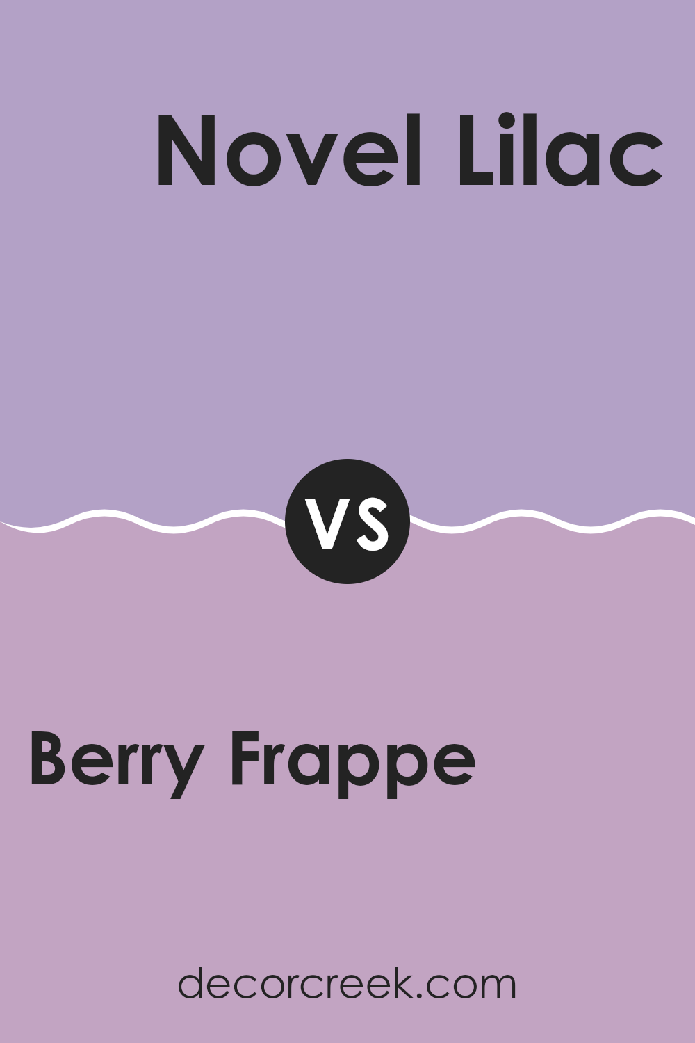 berry_frappe_sw_9068_vs_novel_lilac_sw_6836