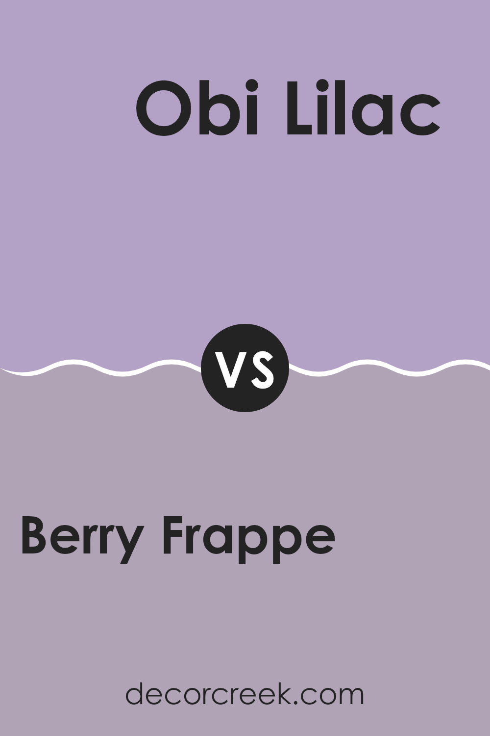 berry_frappe_sw_9068_vs_obi_lilac_sw_6556