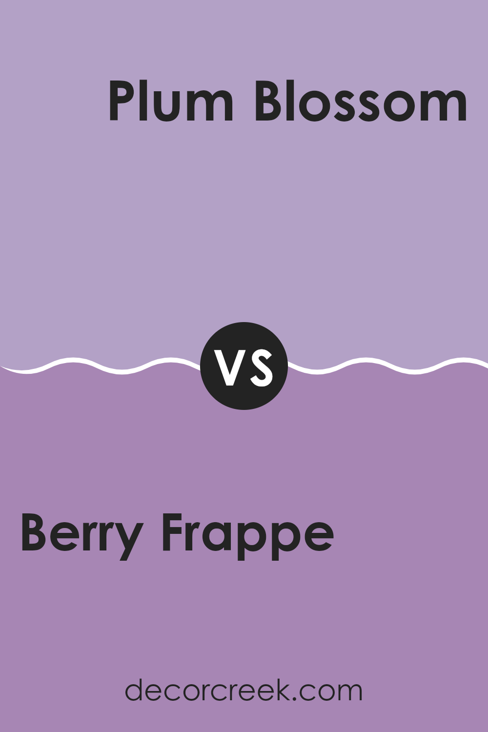 berry_frappe_sw_9068_vs_plum_blossom_sw_6974