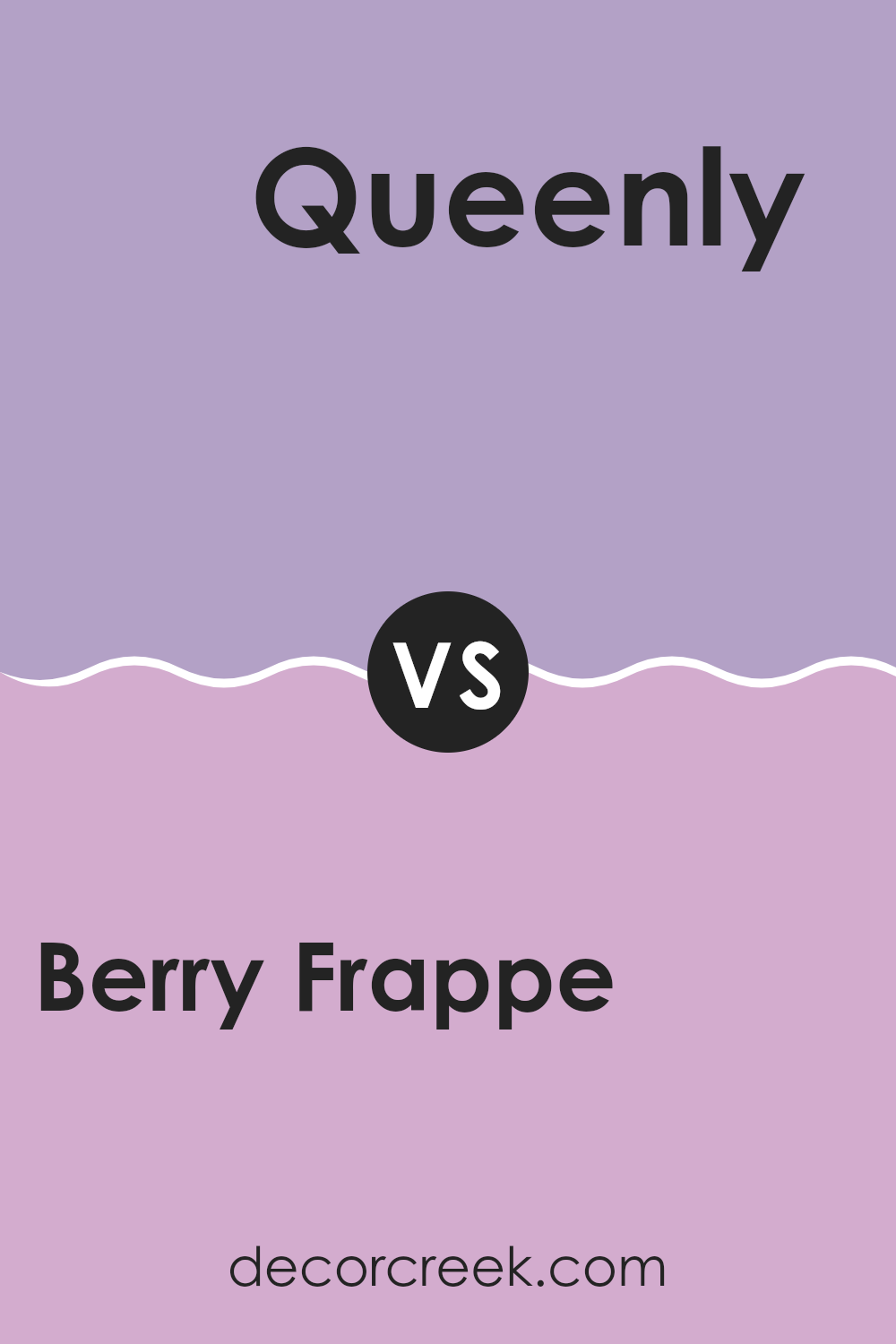 berry_frappe_sw_9068_vs_queenly_sw_6977