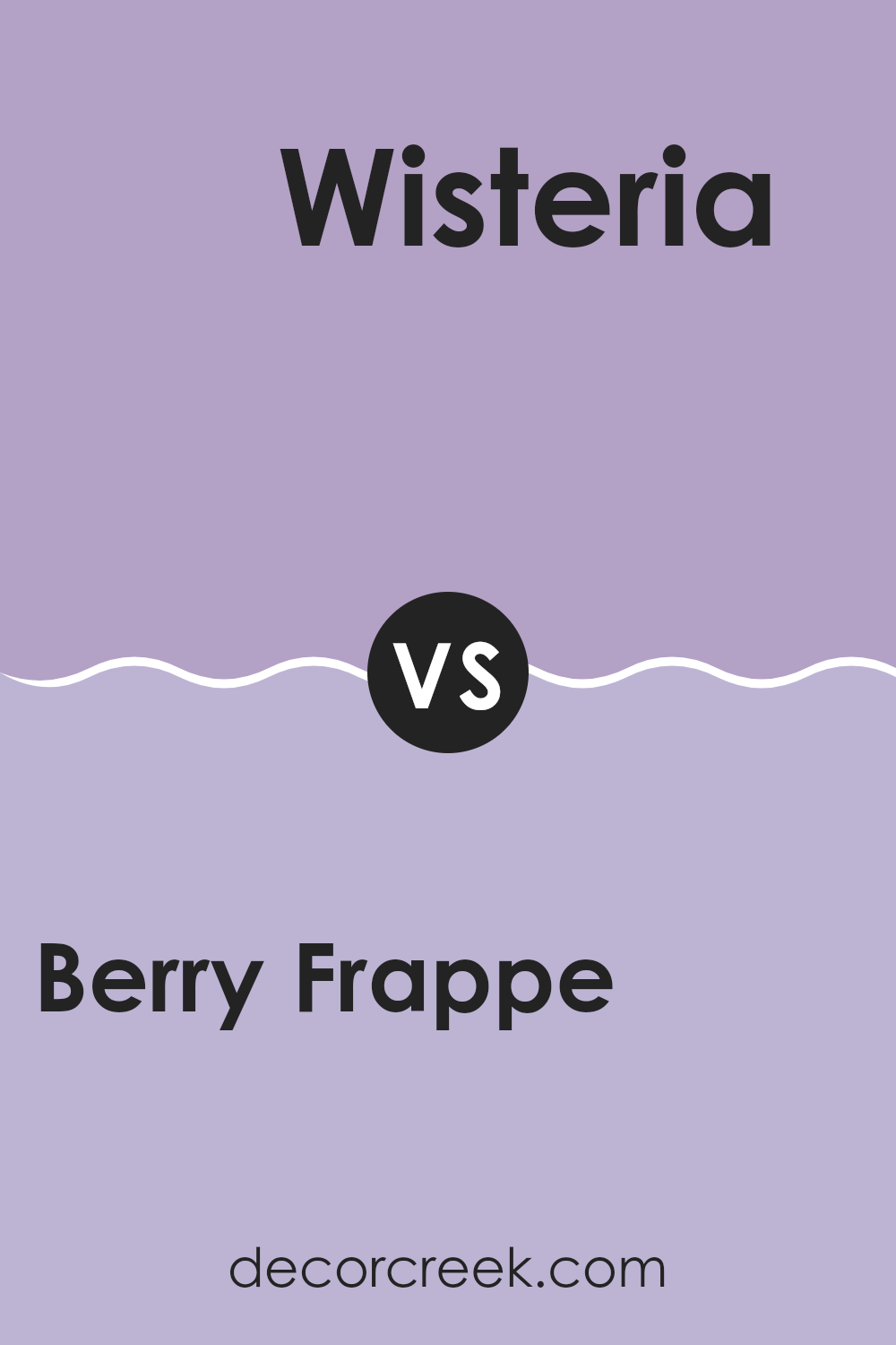 berry_frappe_sw_9068_vs_wisteria_sw_6822