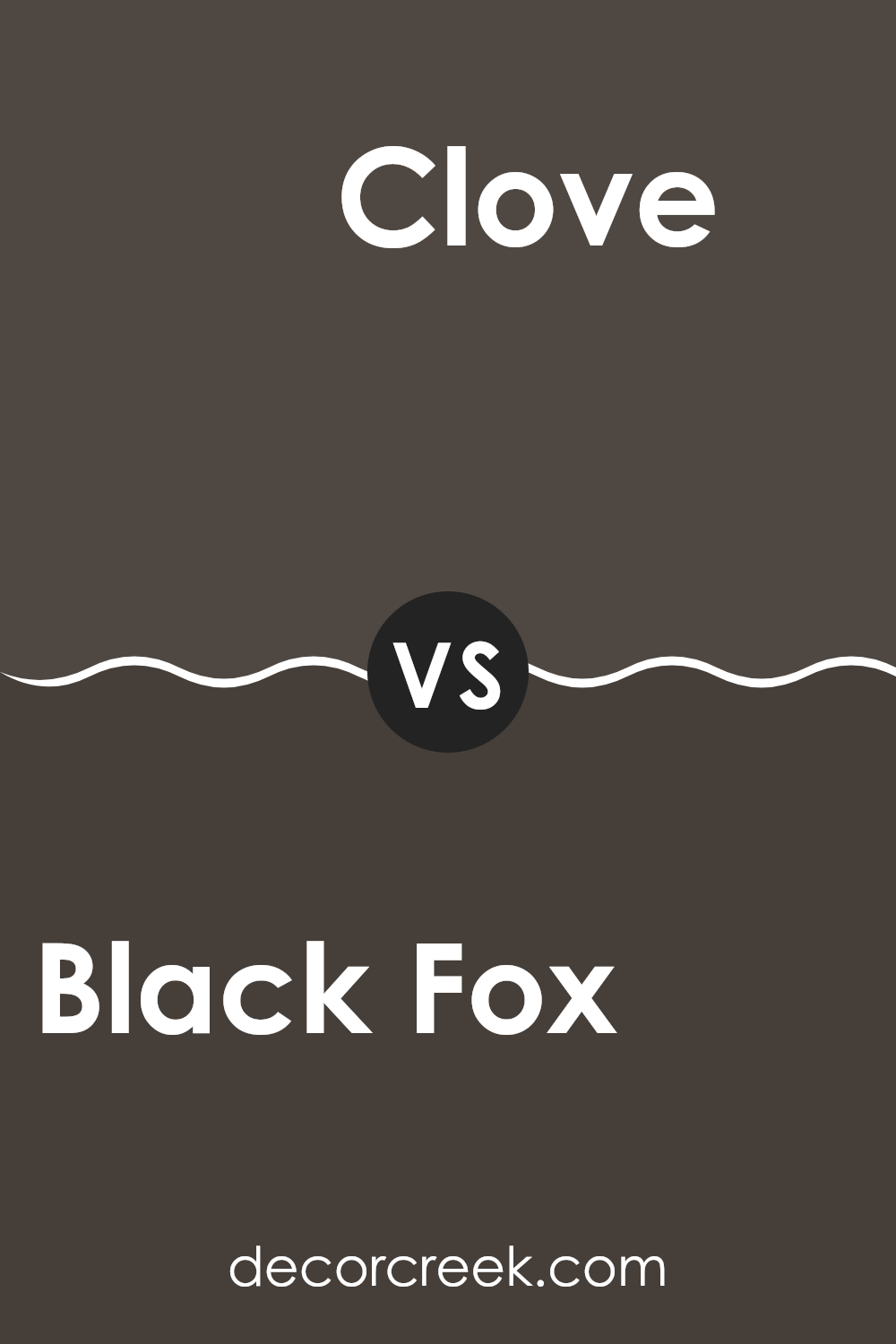 black_fox_sw_7020_vs_clove_sw_9605