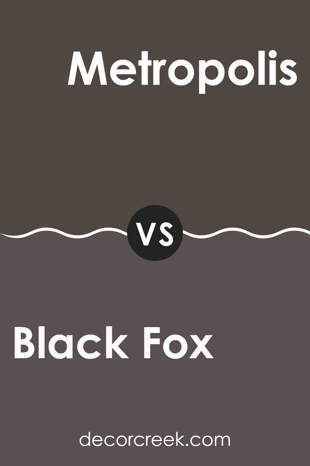 black_fox_sw_7020_vs_metropolis_sw_9575