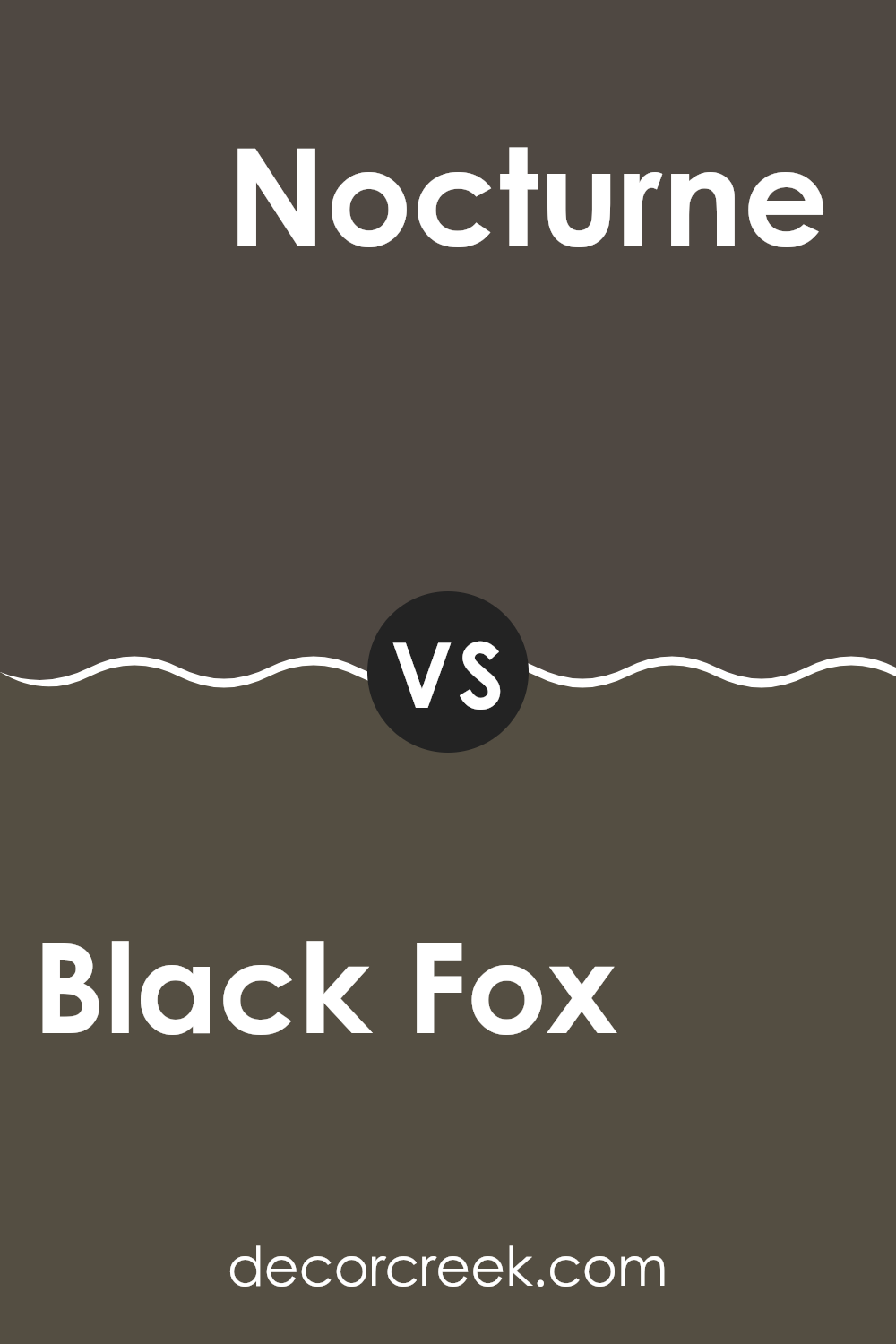 black_fox_sw_7020_vs_nocturne_sw_9520