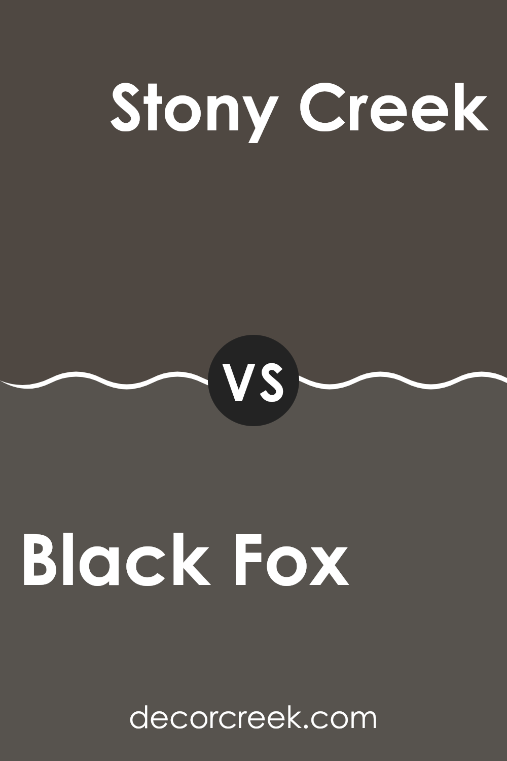 black_fox_sw_7020_vs_stony_creek_sw_9610