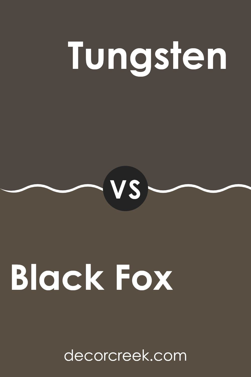 black_fox_sw_7020_vs_tungsten_sw_9515