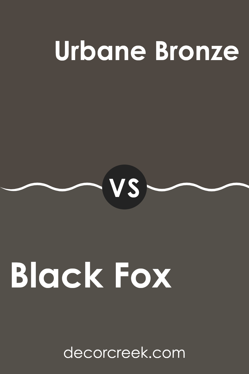 black_fox_sw_7020_vs_urbane_bronze_sw_7048