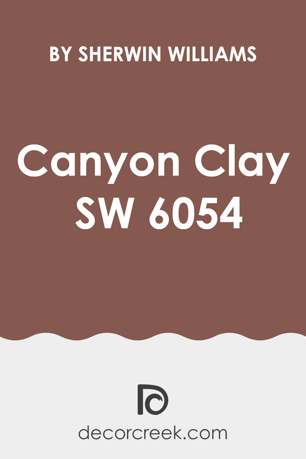 canyon_clay_sw_6054_paint_color_by_sherwin_williams