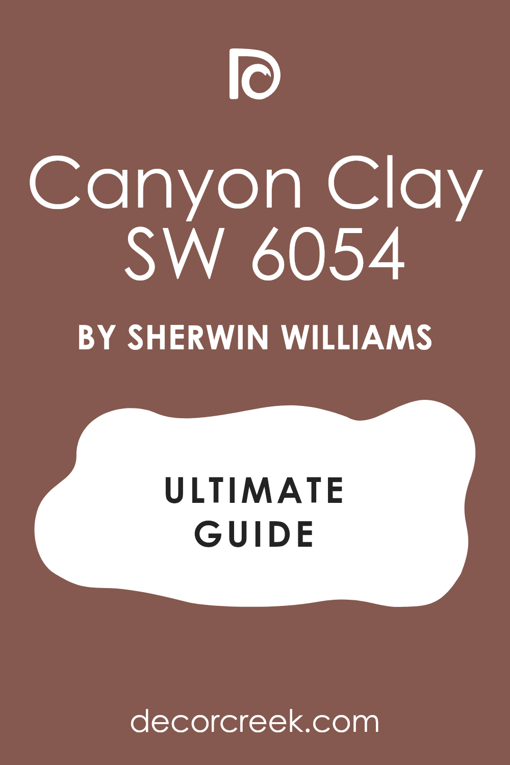 canyon_clay_sw_6054_paint_color_by_sherwin_williams_ultimate_guide