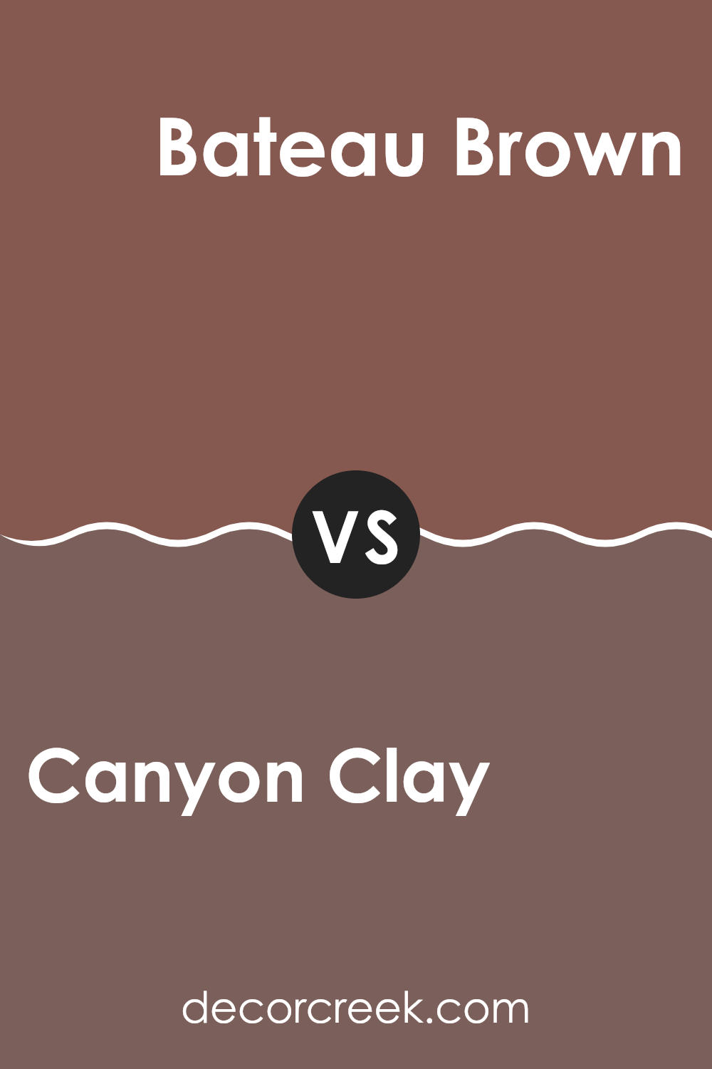 canyon_clay_sw_6054_vs_bateau_brown_sw_6033